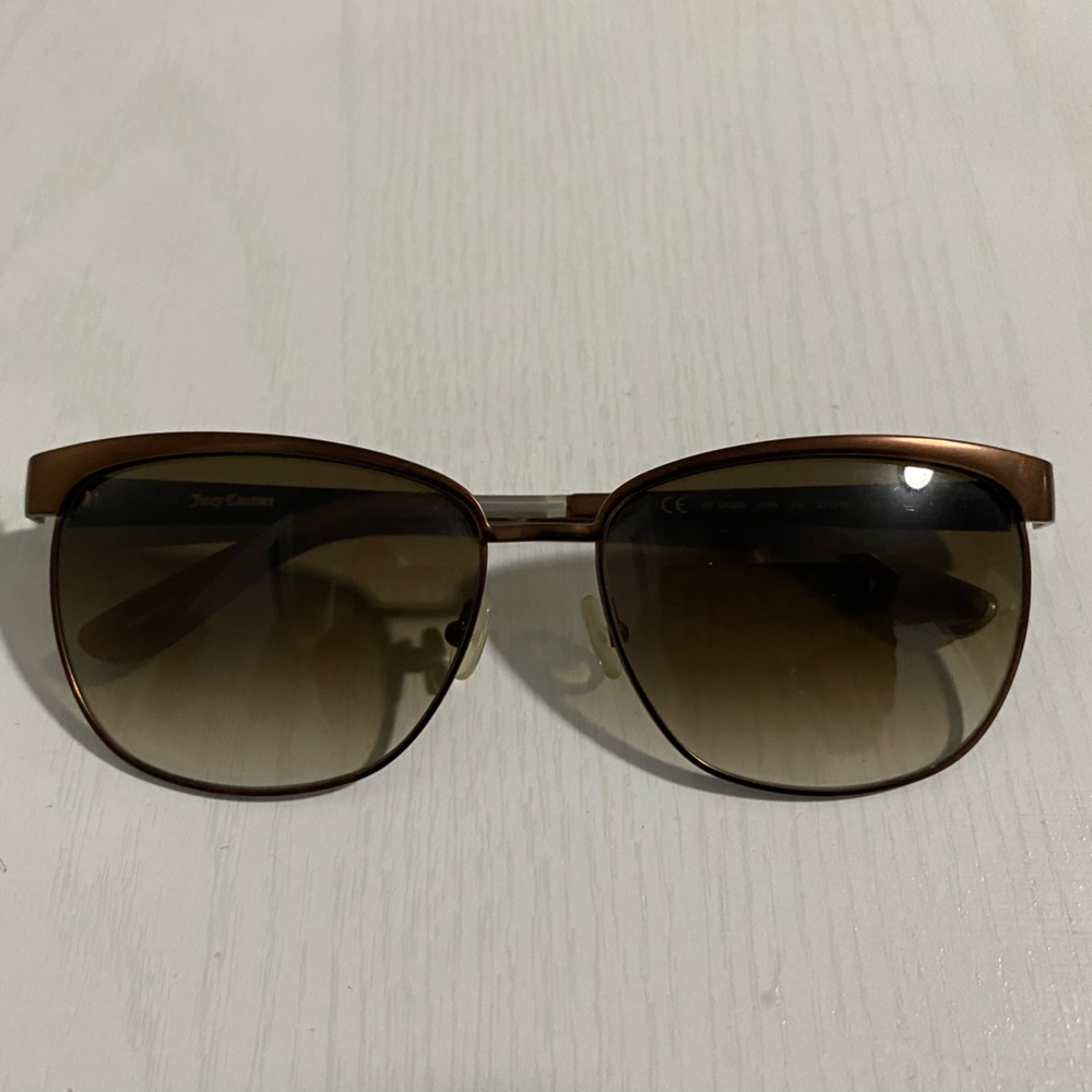 Juicy Couture Sunglasses